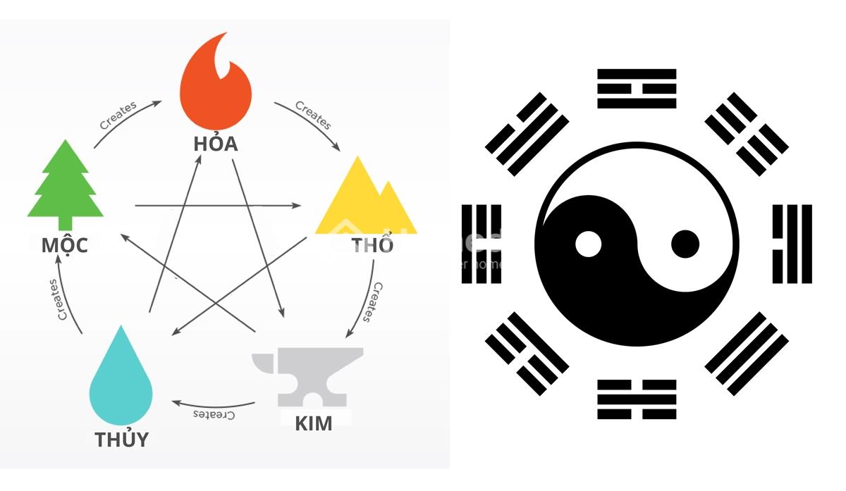 chon-chung-cu-tang-may-dep