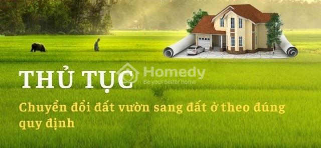 chuyen-doi-dat-vuon-sang-dat-o-3