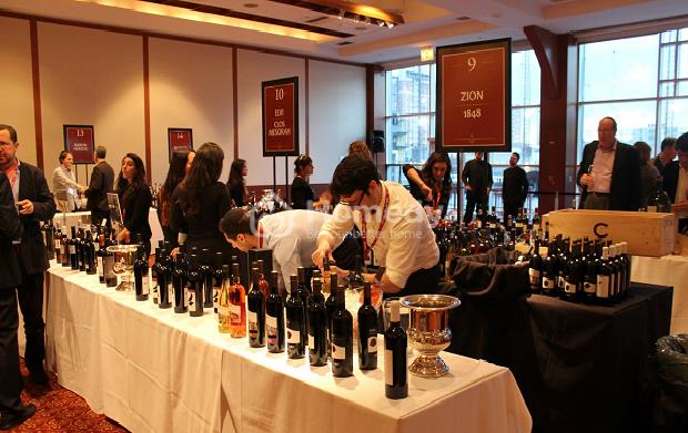 Xu hướng video live trong năm 2021 dành cho chuyên viên tư vấn bất động sản