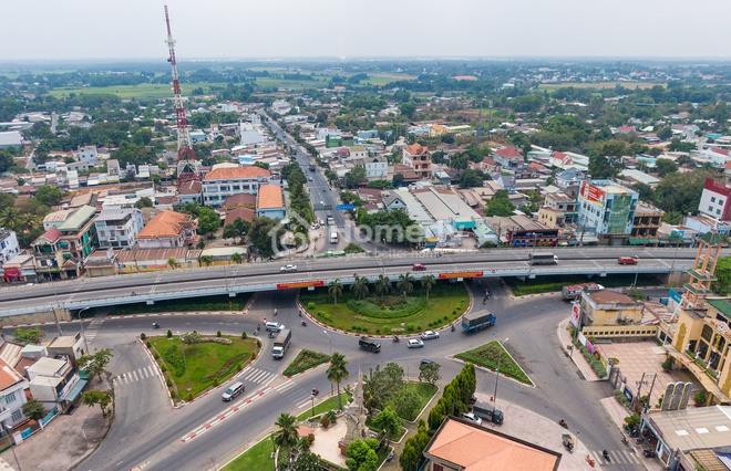 Có 1 tỷ nên mua nhà ở đâu Tphcm