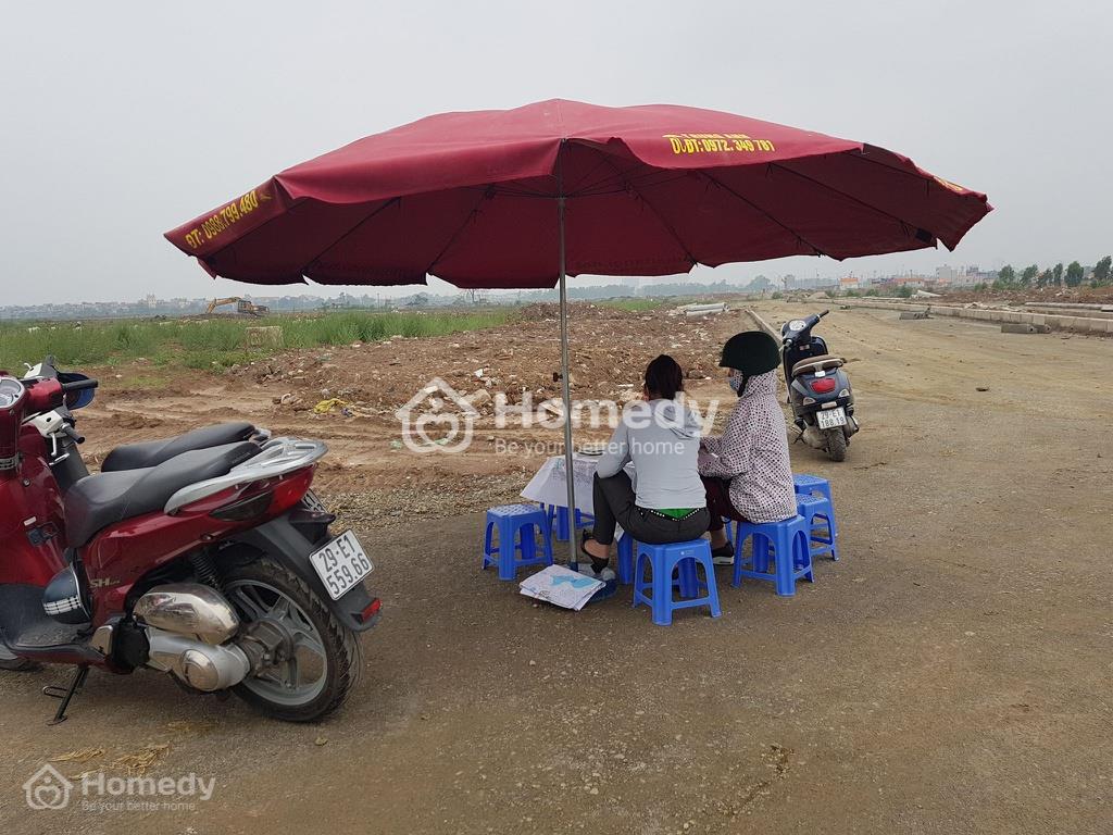 Cò đất là gì? Phân biệt cò đất và môi giới BĐS chuyên nghiệp