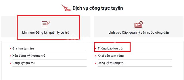 thu-tuc-thong-bao-luu-tru