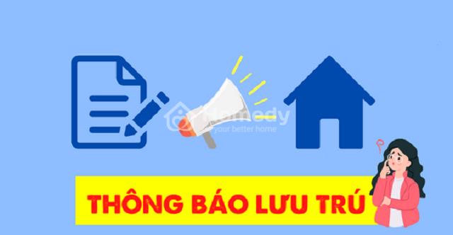 khi-nao-phai-thong-bao-luu-tru