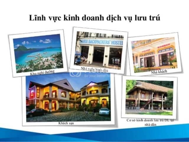co-may-loai-co-so-luu-tru-hien-nay