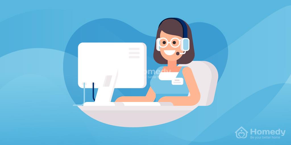 Cuộc gọi Cold Call là gì