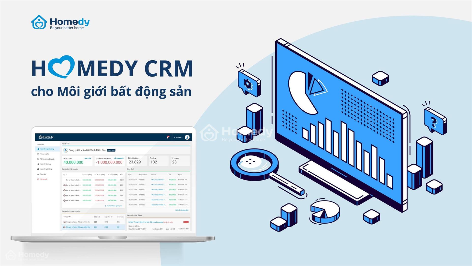cong-cu-crm