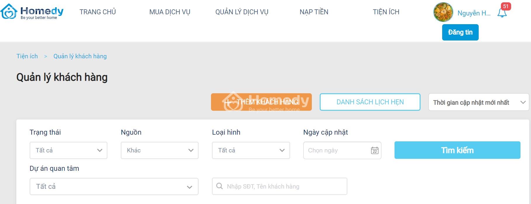 crm-homedy
