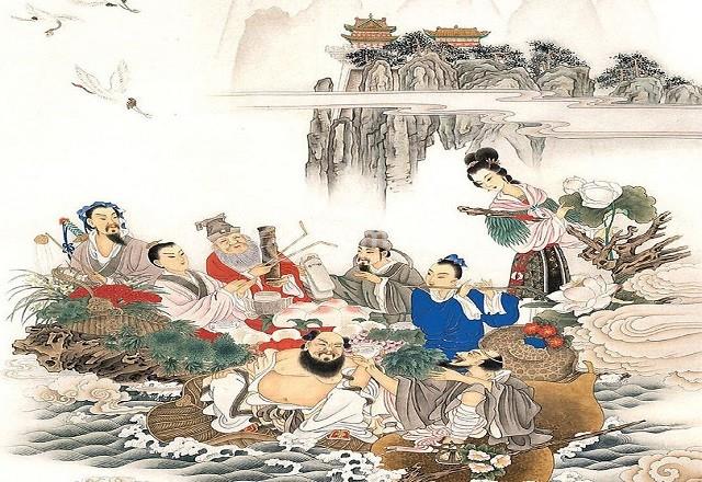 Cửa chính đối diện cửa sổ nhà hàng xóm