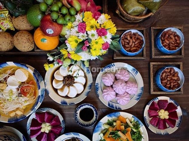cung-gia-tien-ram-thang-7-2