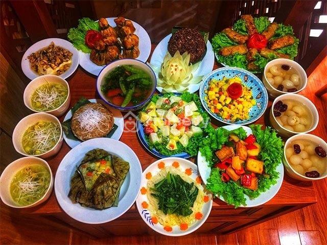 cung-gia-tien-ram-thang-7-3