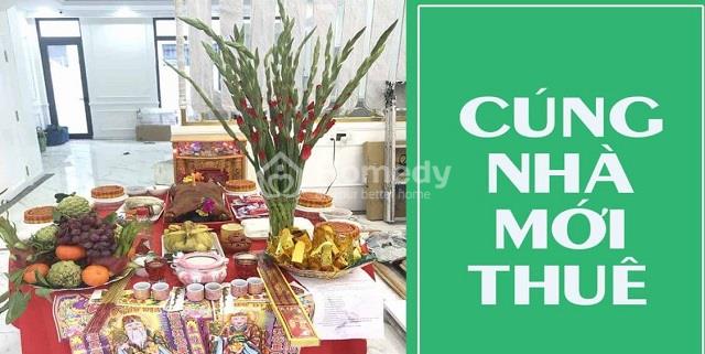 cung-nha-moi-thue-1
