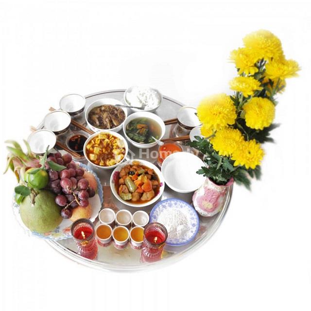 cung-nha-moi-thue-2