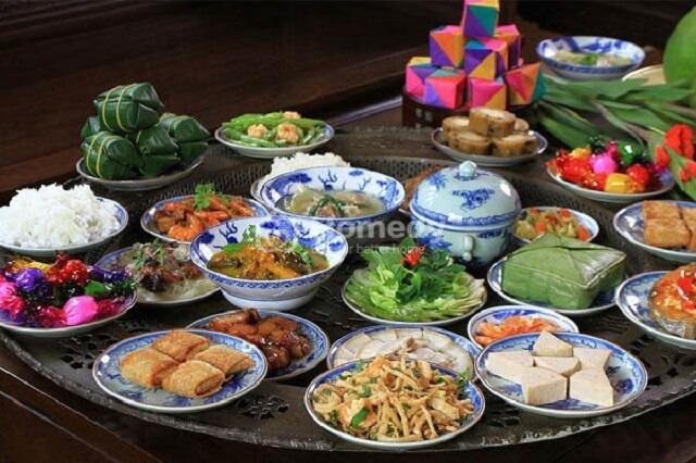 mam-cung-nhap-trach-nha-chung-cu-co-the-la-chay-hoac-man