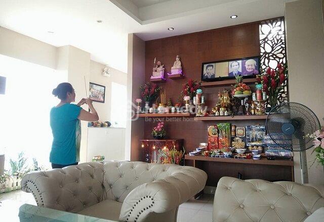 chon-ngay-tot-de-thuc-hien-cung-nhap-trach-chung-cu
