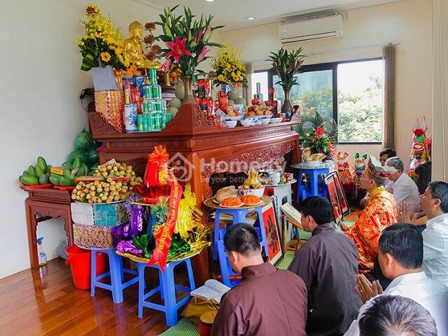 thuc-hien-thu-tuc-cung-nhap-trach-chung-cu
