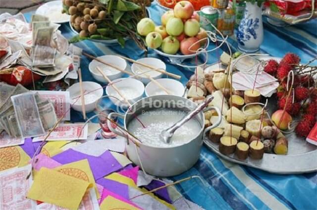 thuc-hien-cach-cung-ram-thang-7-ngoai-troi-chuan-theo-phong-tuc