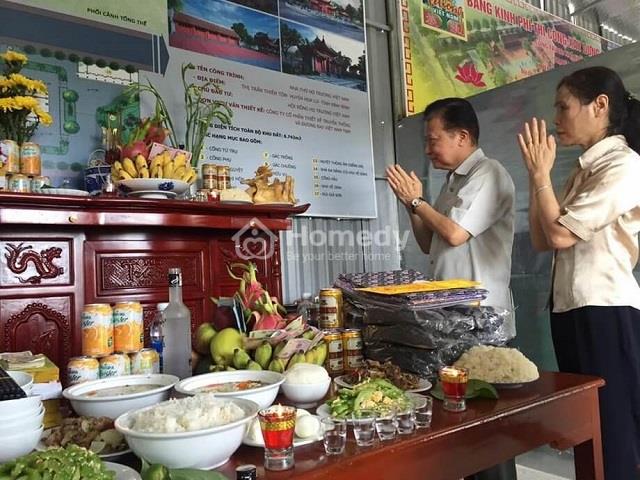 cung-ram-thang-7-vao-ngay-nao-2
