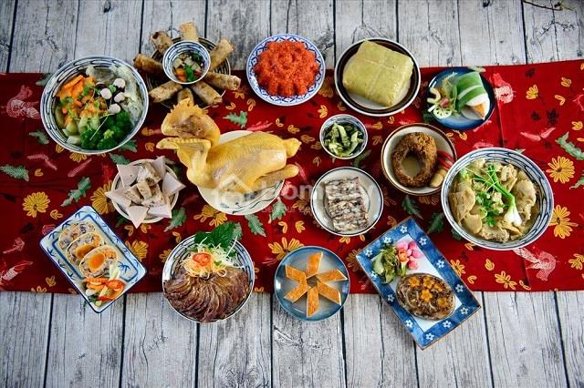 cung-ram-thang-7-vao-ngay-nao-3