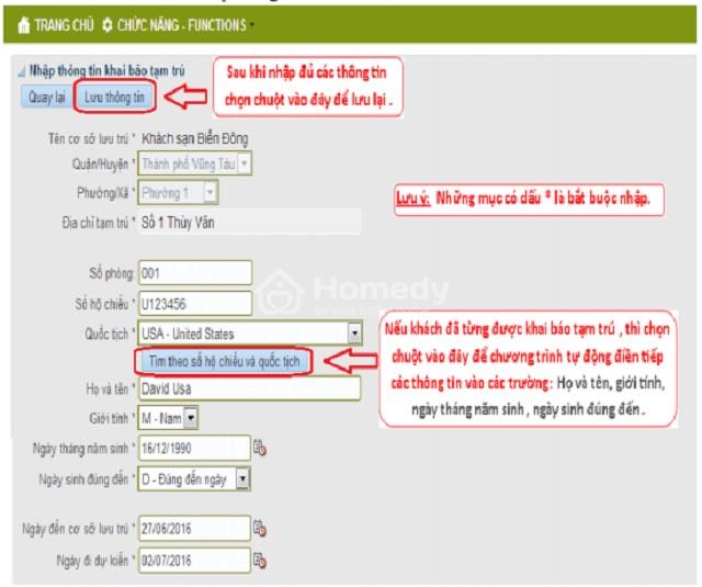 dang-ky-tam-tru-online-cho-nguoi-nuoc-ngoai-2