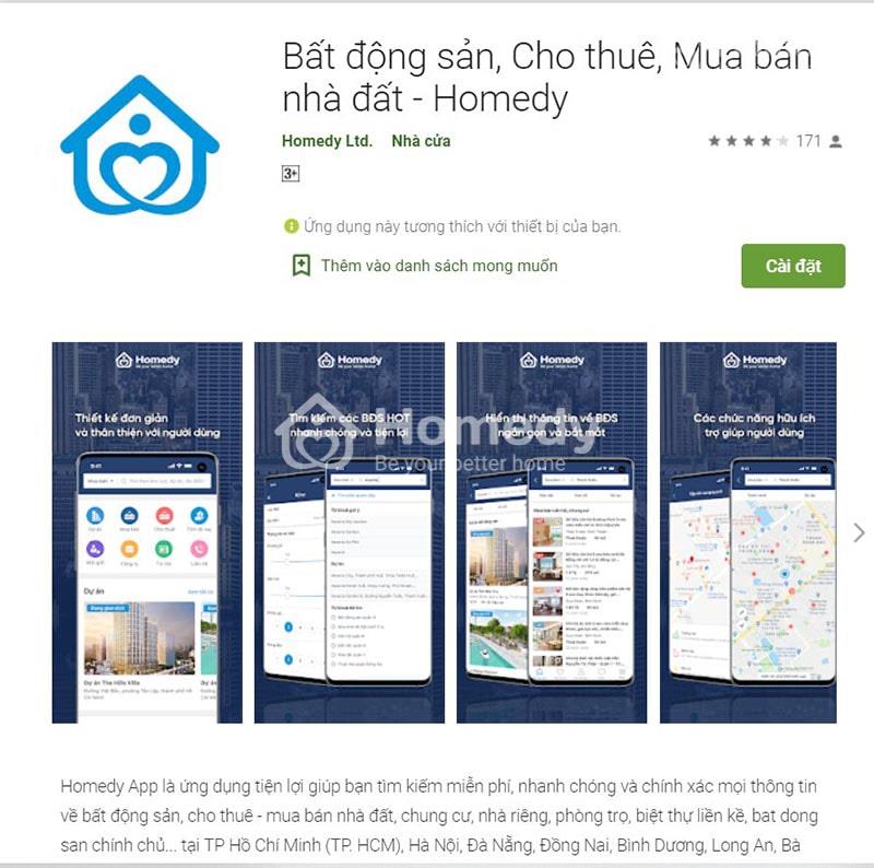 dang tin ban nha mien phi o dau