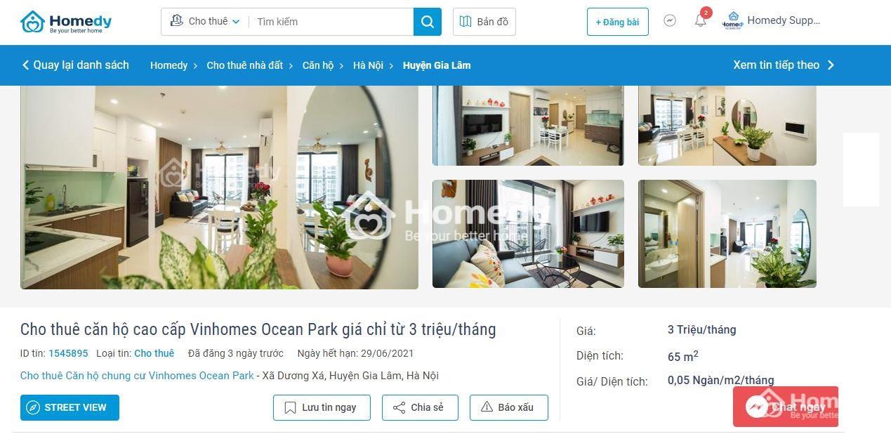 dang tin ban nha mien phi o dau