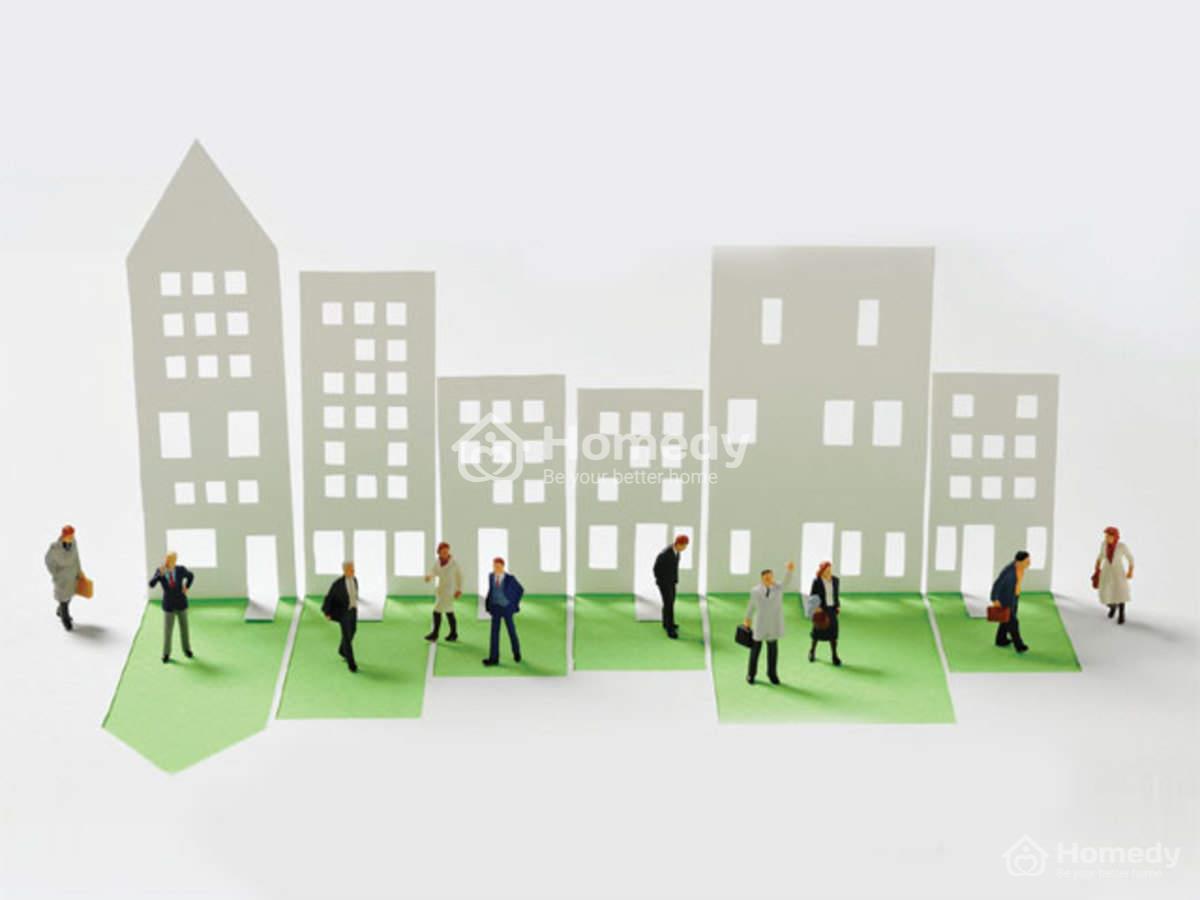 dang tin ban nha mien phi o dau