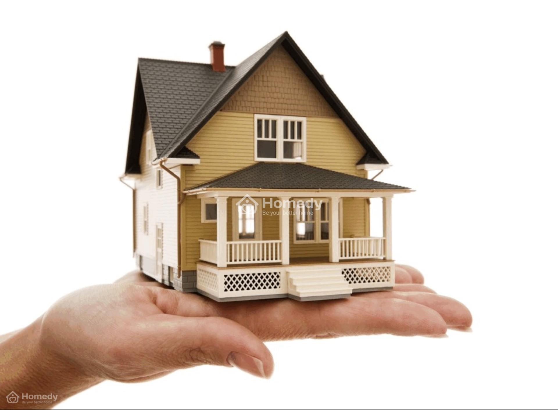 Đăng tin bất động sản hiệu quả không dễ