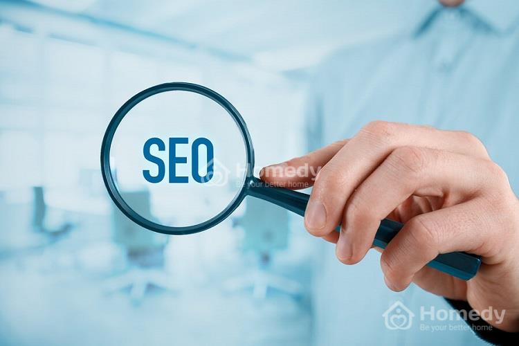 Từ khóa thúc đẩy quá trình nội dung