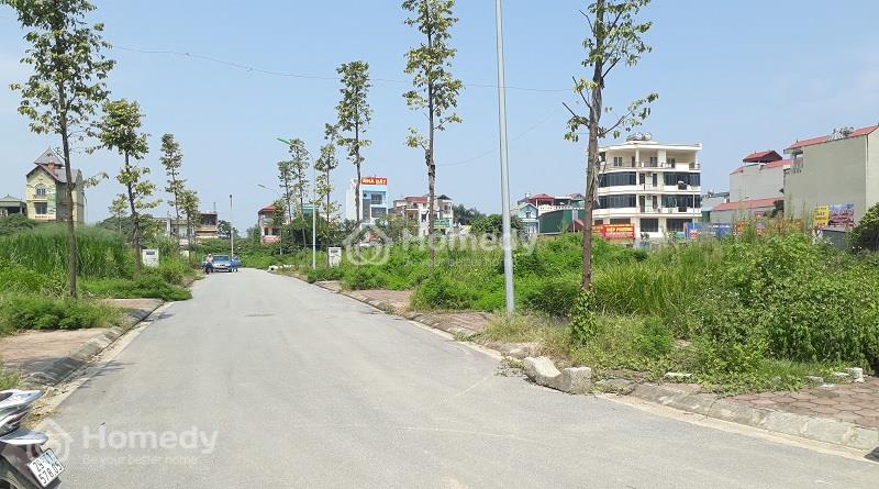 Mặt hạn chế của đất đấu giá là gì?