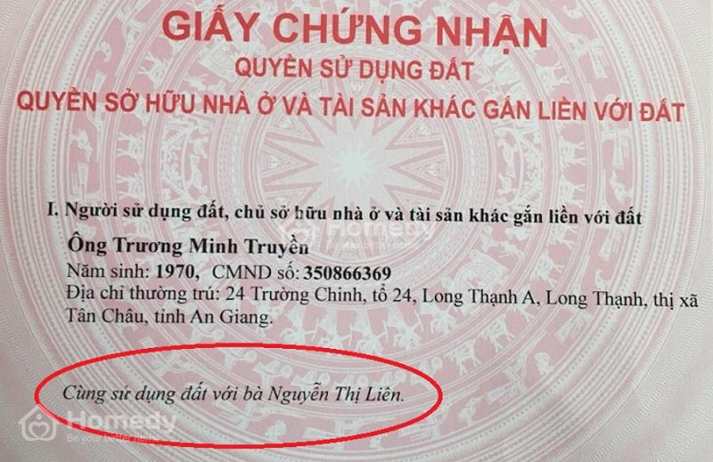 dat-dong-so-huu-1