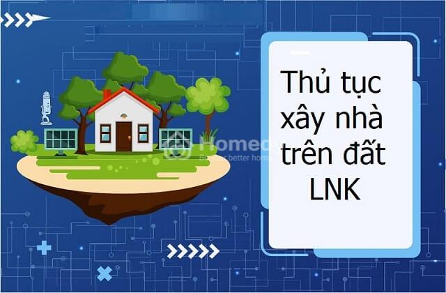 dat-lnk-la-gi-4