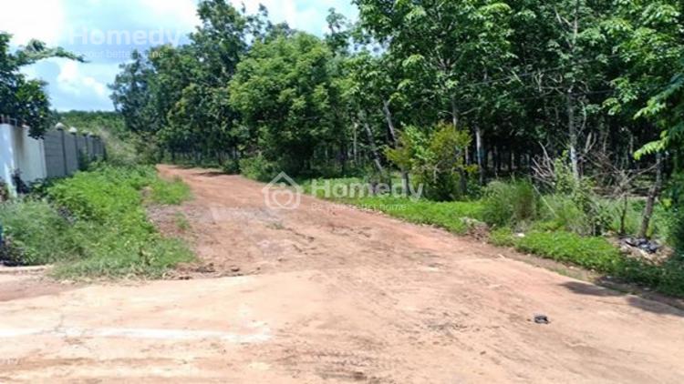 Kinh nghiệm đầu tư đất Lộc Ninh Bình Phước