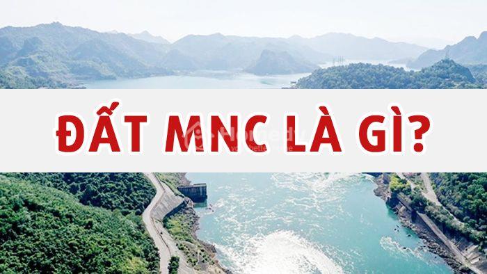 dat-mnc-la-gi-1
