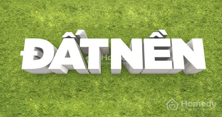 dat-nen