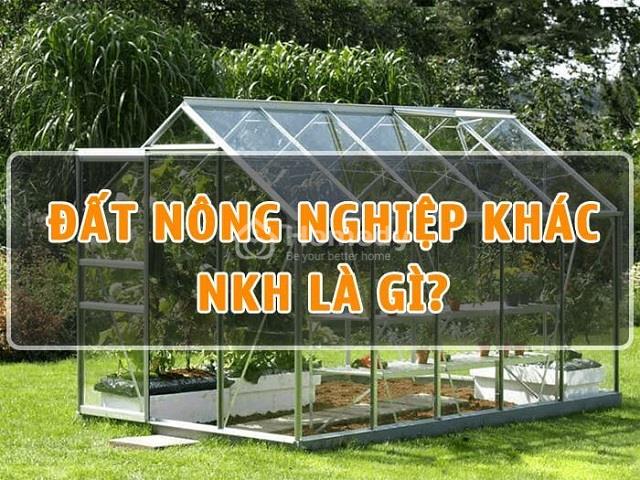 dat-nong-nghiep-khac-la-gi-1