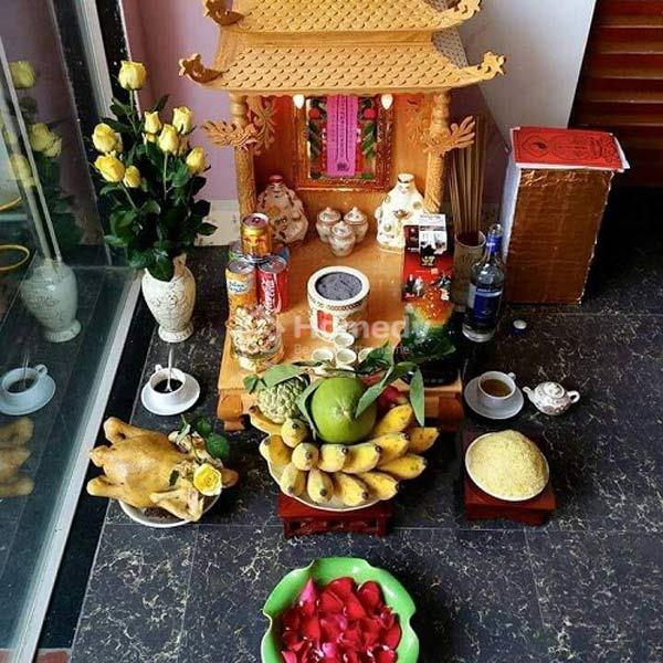 cach-dat-ong-than-tai-ben-trai-hay-phai-3