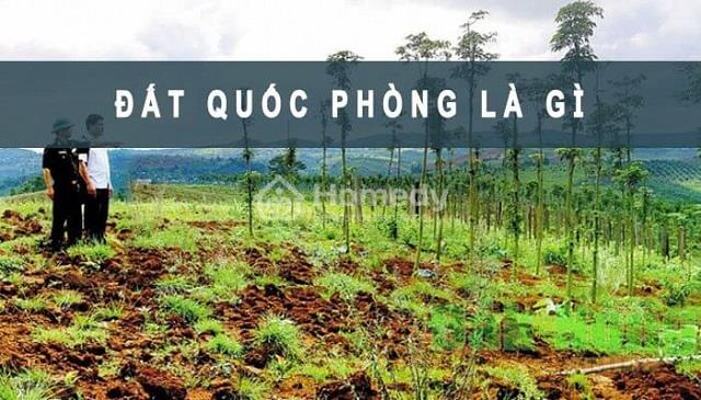 dat-quoc-phong-1
