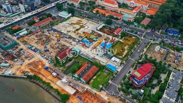 dat-quoc-phong-3