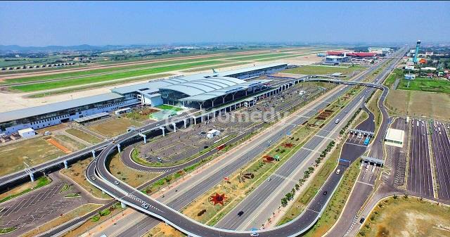 dat-quoc-phong-4