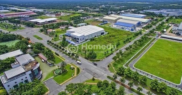 dat-quoc-phong-5