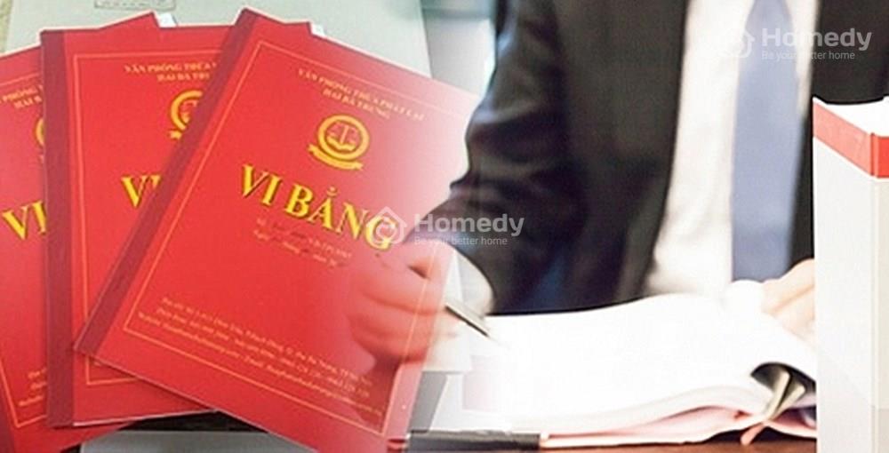 đất thừa phát lại là gì