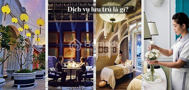 dich-vu-luu-tru-1
