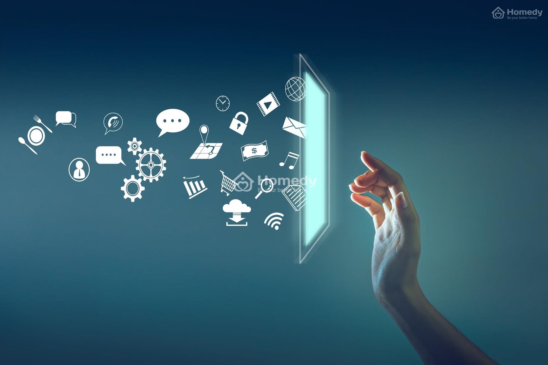 digital-marketing