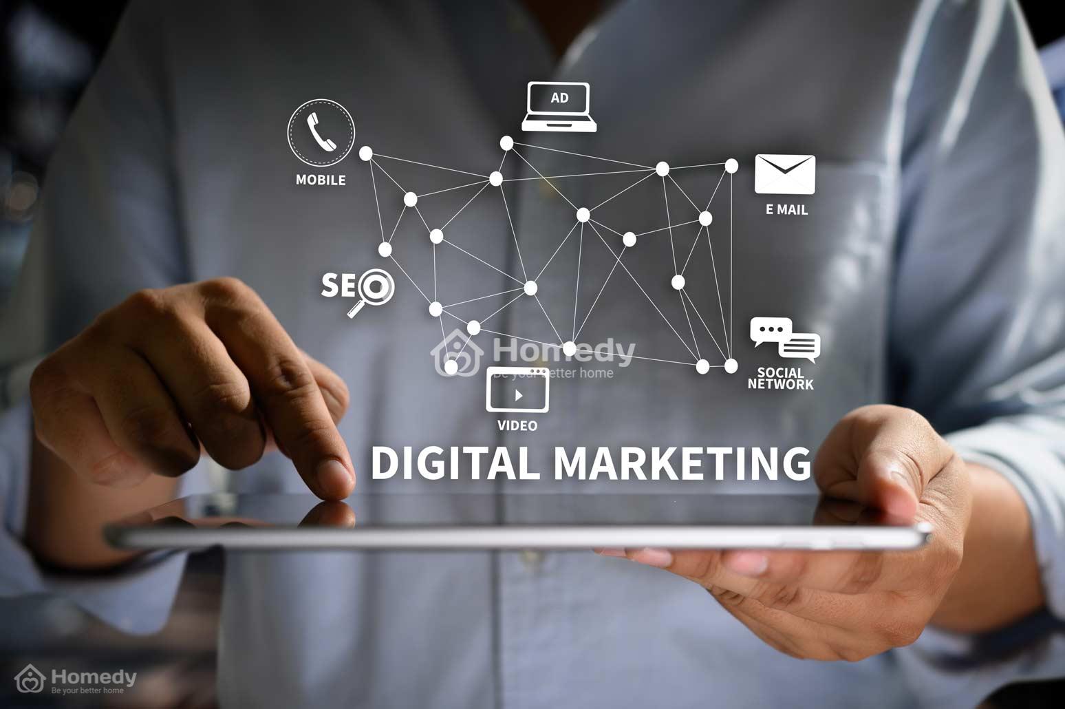 digital-marketing-bat-dong-san