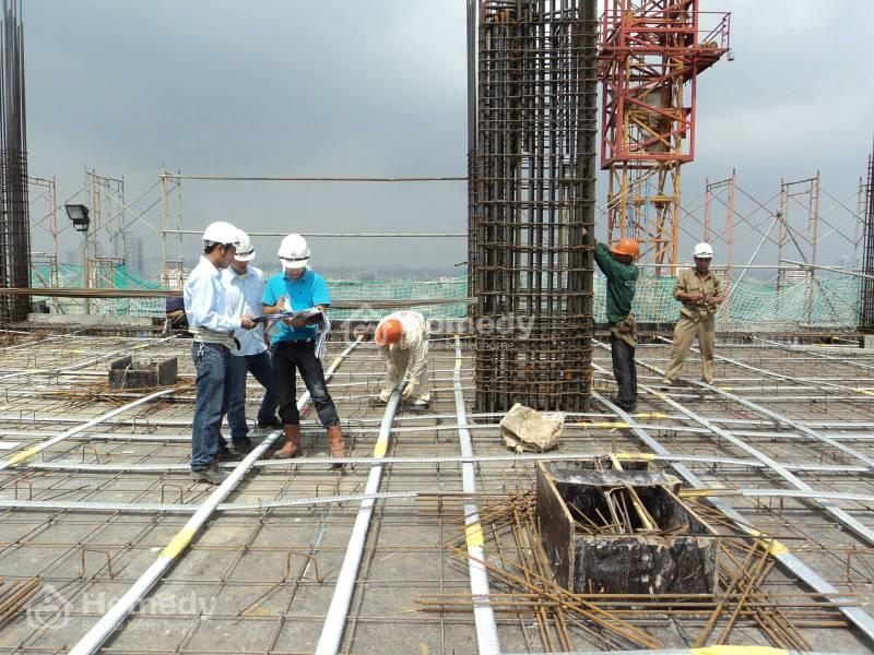 08 Loại định mức dự toán xây dựng