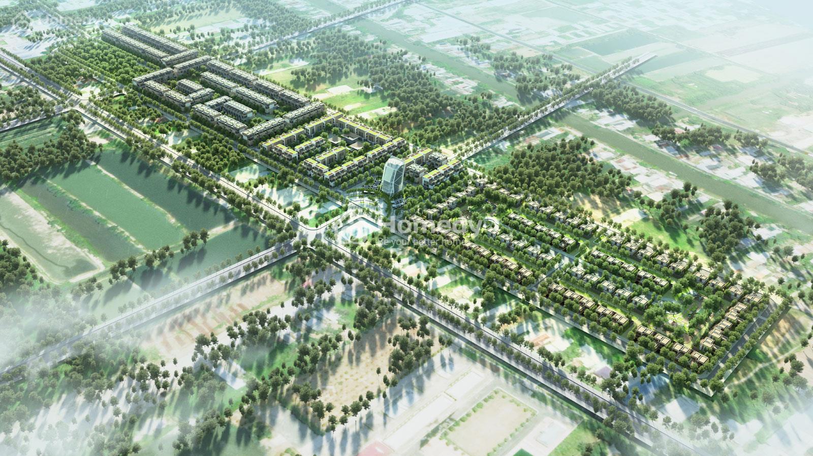 du-an-flc-la-vista-sadec