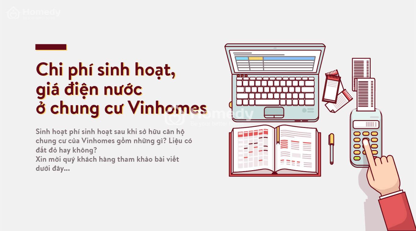 Kinh nghiệm mua căn hộ Vinhomes Smart City để đầu tư
