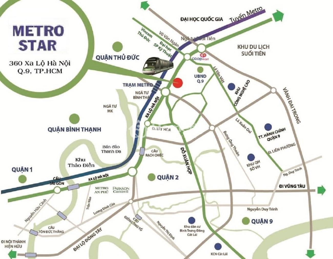 gia-can-ho-metro-star-quan-9
