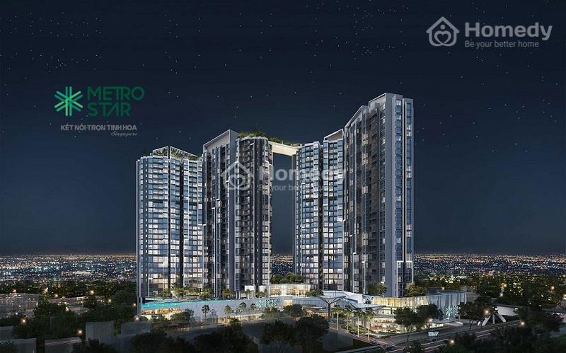 gia-can-ho-metro-star-quan-9