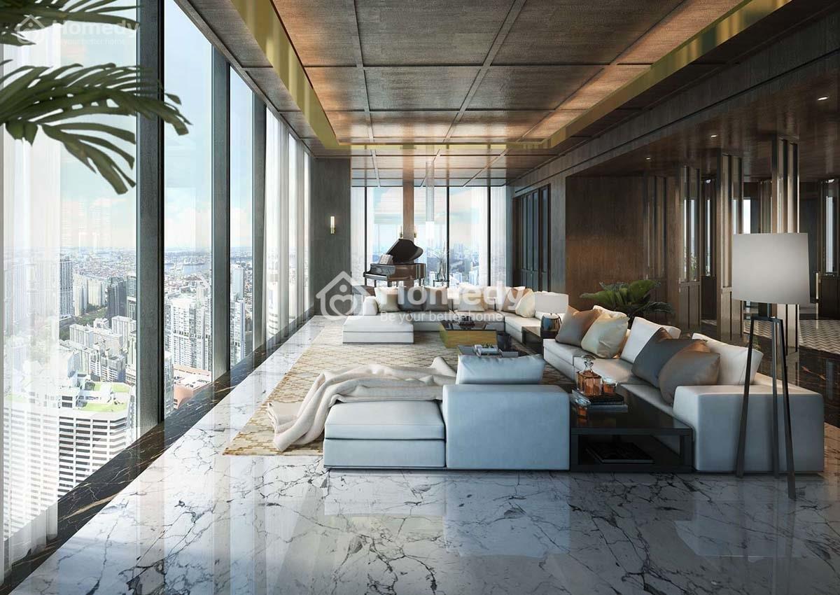 gia-can-ho-penthouse